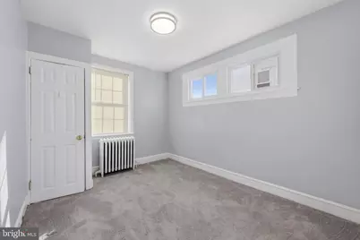 1105 Wilson Drive, Havertown, PA 19083 - Photo 14