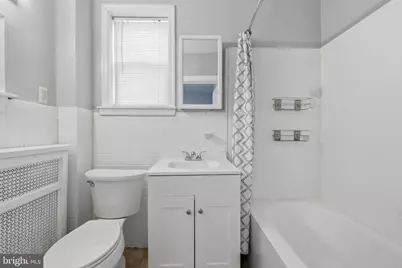 1105 Wilson Drive, Havertown, PA 19083 - Photo 10