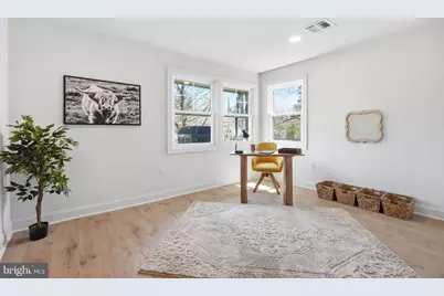 409 S Providence Road, Wallingford, PA 19086 - Photo 44