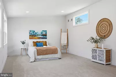 409 S Providence Road, Wallingford, PA 19086 - Photo 64