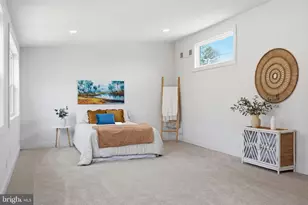 409 S Providence Rd, Wallingford, PA 19086 - Photo 64