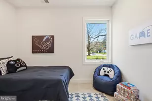 409 S Providence Rd, Wallingford, PA 19086 - Photo 54