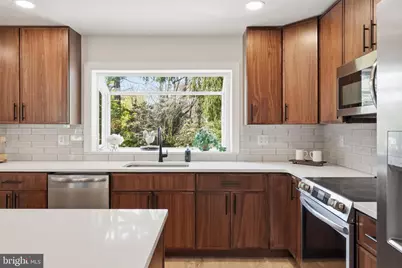 409 S Providence Road, Wallingford, PA 19086 - Photo 34