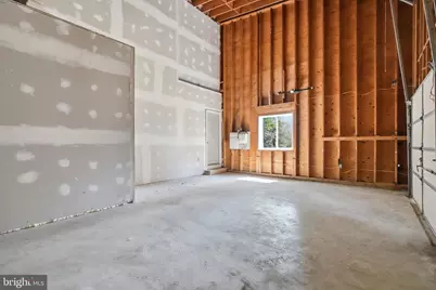 409 S Providence Road, Wallingford, PA 19086 - Photo 94