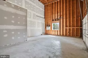 409 S Providence Rd, Wallingford, PA 19086 - Photo 94