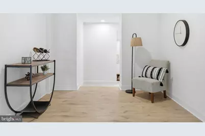 409 S Providence Road, Wallingford, PA 19086 - Photo 28