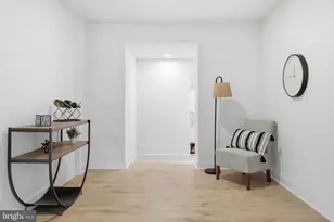 409 S Providence Rd, Wallingford, PA 19086 - Photo 28