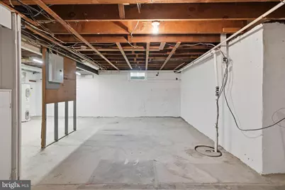 409 S Providence Road, Wallingford, PA 19086 - Photo 90