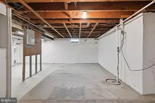 409 S Providence Rd, Wallingford, PA 19086 - Photo 90