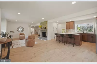 409 S Providence Road, Wallingford, PA 19086 - Photo 42