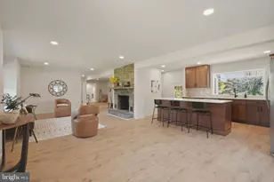 409 S Providence Rd, Wallingford, PA 19086 - Photo 42