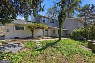 409 S Providence Rd, Wallingford, PA 19086 - Photo 12