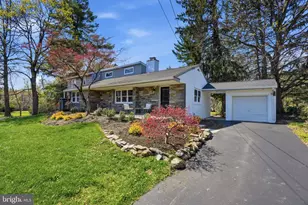 409 S Providence Rd, Wallingford, PA 19086 - Photo 2