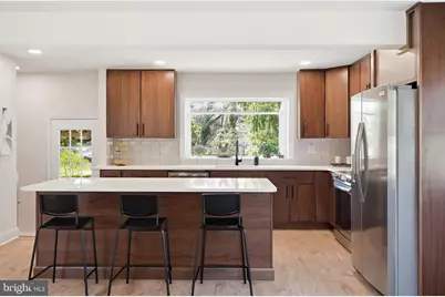 409 S Providence Road, Wallingford, PA 19086 - Photo 30