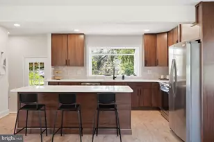 409 S Providence Rd, Wallingford, PA 19086 - Photo 30