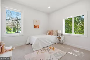 409 S Providence Rd, Wallingford, PA 19086 - Photo 50