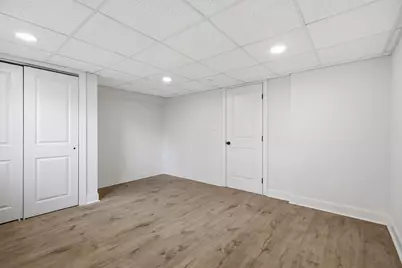 409 S Providence Road, Wallingford, PA 19086 - Photo 82