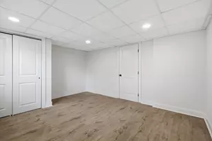 409 S Providence Rd, Wallingford, PA 19086 - Photo 82