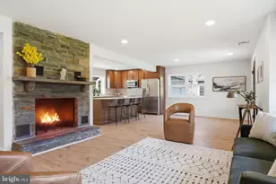 409 S Providence Rd, Wallingford, PA 19086 - Photo 18