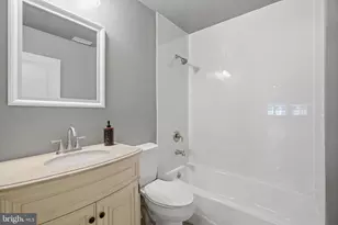 409 S Providence Rd, Wallingford, PA 19086 - Photo 48