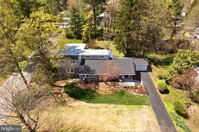 409 S Providence Road, Wallingford, PA 19086 - Photo 98