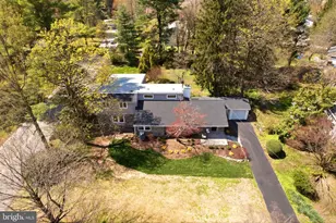 409 S Providence Rd, Wallingford, PA 19086 - Photo 98