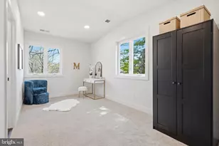 409 S Providence Rd, Wallingford, PA 19086 - Photo 70