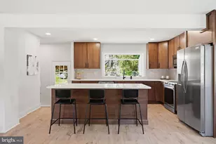 409 S Providence Rd, Wallingford, PA 19086 - Photo 32