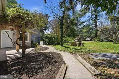 409 S Providence Road, Wallingford, PA 19086 - Photo 10