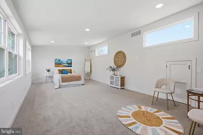 409 S Providence Road, Wallingford, PA 19086 - Photo 66