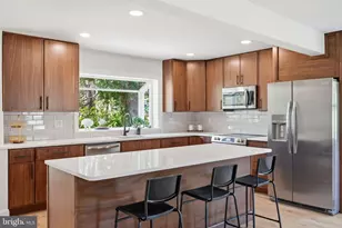 409 S Providence Rd, Wallingford, PA 19086 - Photo 40