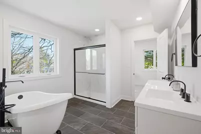 409 S Providence Road, Wallingford, PA 19086 - Photo 76