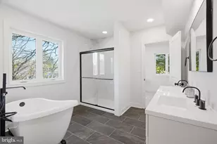 409 S Providence Rd, Wallingford, PA 19086 - Photo 76