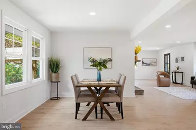 409 S Providence Road, Wallingford, PA 19086 - Photo 24