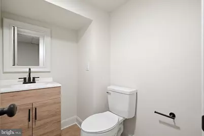 409 S Providence Road, Wallingford, PA 19086 - Photo 84