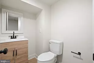 409 S Providence Rd, Wallingford, PA 19086 - Photo 84