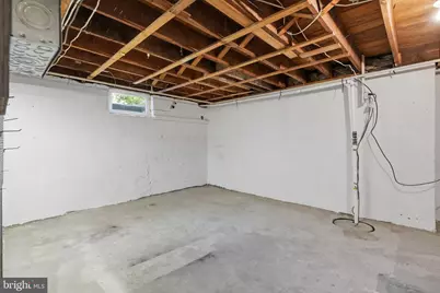 409 S Providence Road, Wallingford, PA 19086 - Photo 92