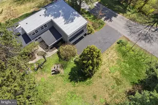 409 S Providence Rd, Wallingford, PA 19086 - Photo 100