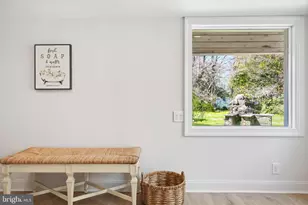 409 S Providence Rd, Wallingford, PA 19086 - Photo 62