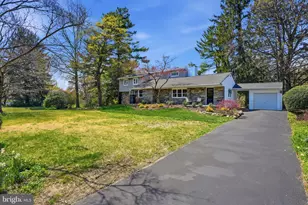 409 S Providence Rd, Wallingford, PA 19086 - Photo 6