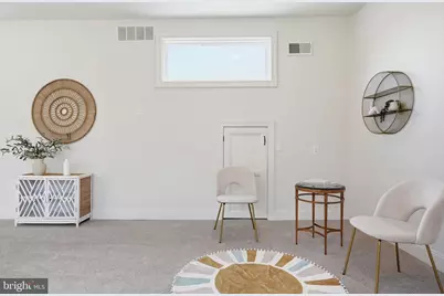 409 S Providence Road, Wallingford, PA 19086 - Photo 68