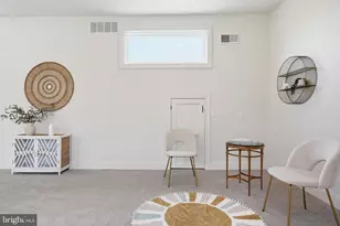 409 S Providence Rd, Wallingford, PA 19086 - Photo 68