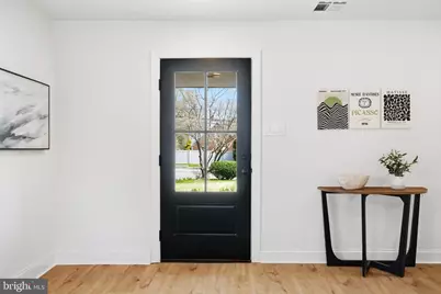 409 S Providence Road, Wallingford, PA 19086 - Photo 16