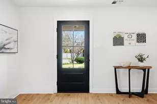 409 S Providence Rd, Wallingford, PA 19086 - Photo 16