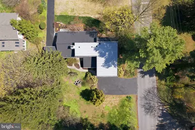 409 S Providence Road, Wallingford, PA 19086 - Photo 8