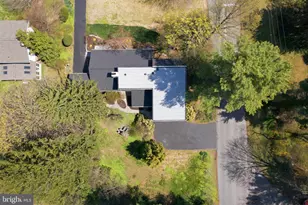 409 S Providence Rd, Wallingford, PA 19086 - Photo 8