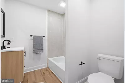 409 S Providence Road, Wallingford, PA 19086 - Photo 56