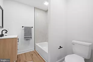 409 S Providence Rd, Wallingford, PA 19086 - Photo 56