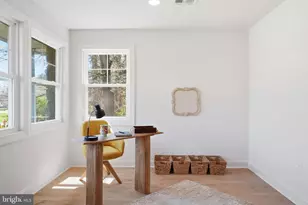 409 S Providence Rd, Wallingford, PA 19086 - Photo 46