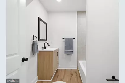 409 S Providence Road, Wallingford, PA 19086 - Photo 58